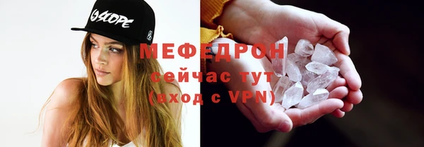 прущие грибы Абаза