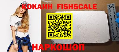 индика Ижевск