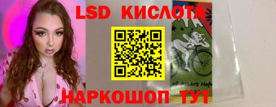 индика Ижевск
