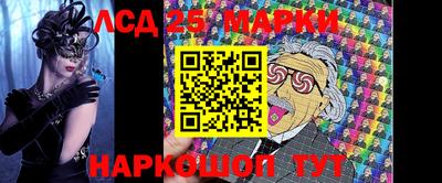 индика Ижевск