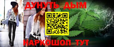 индика Ижевск
