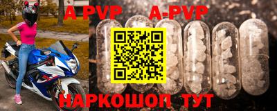 индика Ижевск