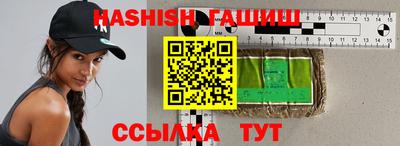 индика Ижевск