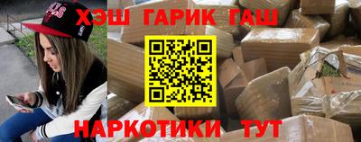 индика Ижевск