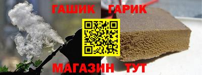 индика Ижевск