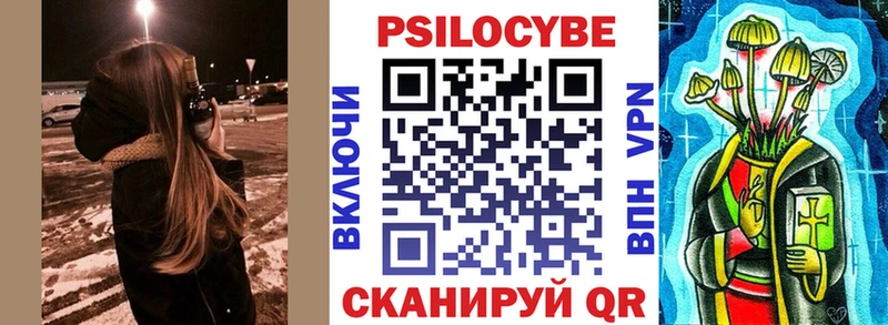 blacksprut зеркало  Иркутск  Псилоцибиновые грибы прущие грибы 